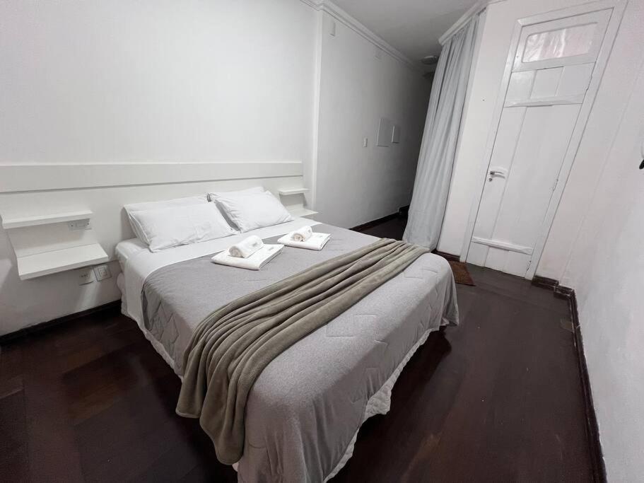 Estadia Das Gerais - Casa De Hospedes Adoravel Com Jacuzzi Ouro Preto  Exterior photo
